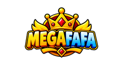 situs slot depo 20k bonus 20k